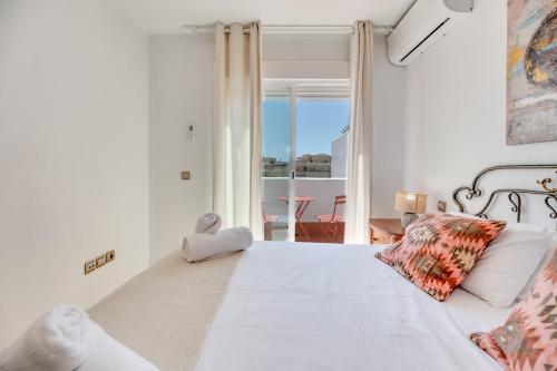 VB Quilla 3BR Duplex w Sea Views - image 4