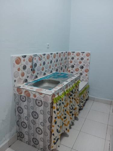 Sumba Permai Homestay in Waingapu
