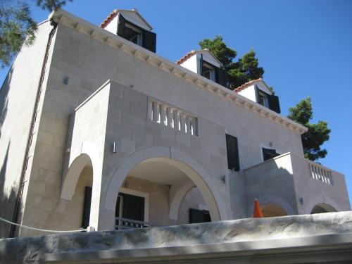 Villa Rozic 2