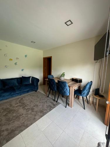 Quinta dos Sonhos in Valbom