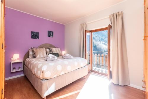 Relax & Sports -Cervinia- Maison Valtournenche, Valtournenche (Foto 2)