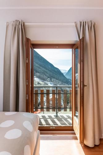 Relax & Sports -Cervinia- Maison Valtournenche, Valtournenche (Foto 3)