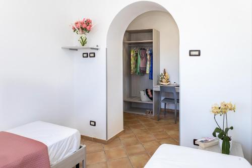 AMORE RENTALS - Villa Lions Rose - image 4