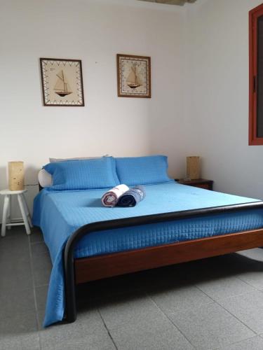 과루자 Suíte a 360m da Enseada Posto 9 dos Bombeiros (Suite a 360m da Enseada Posto 9 dos Bombeiros) 4성급 싱글룸 스위트룸