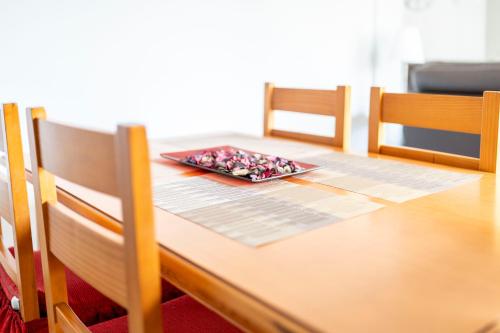 Cedran Granada Apartamento, Grenada (zdjęcie 7)
