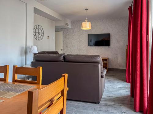 Cedran Granada Apartamento, Grenada (zdjęcie 5)