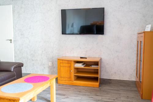 Cedran Granada Apartamento, Grenada (zdjęcie 6)