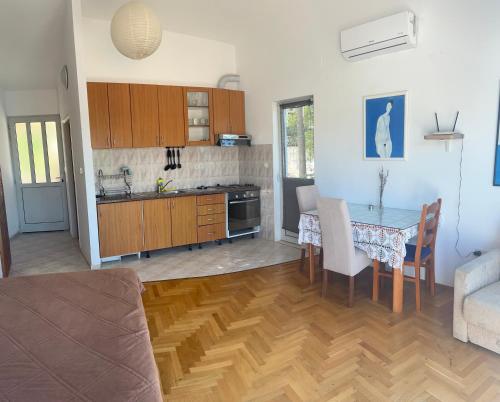 Apartments Bicanic - image 8