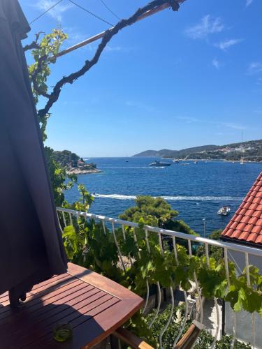 Apartments Bicanic - image 14