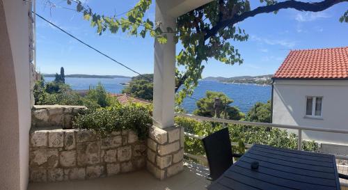 Apartments Bicanic - image 9