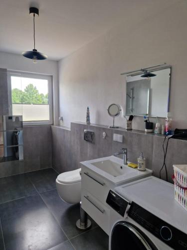 Haus Emilia