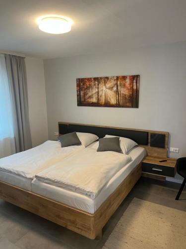Pension Musa, Hamburgo (foto 7)