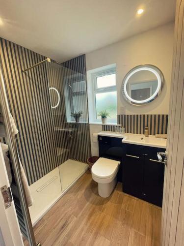 Living Like a Local at Dotties Living Like a Local at Dotties