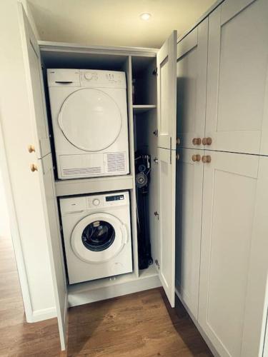 Living Like a Local at Dotties Living Like a Local at Dotties