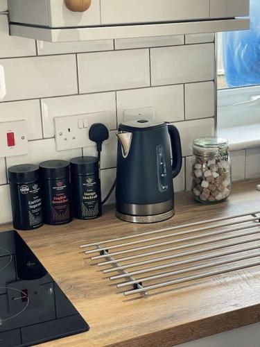 Living Like a Local at Dotties Living Like a Local at Dotties