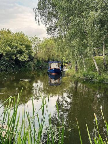 Living Like a Local at Dotties Living Like a Local at Dotties