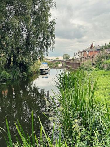 Living Like a Local at Dotties Living Like a Local at Dotties