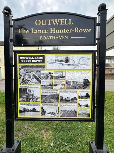 Living Like a Local at Dotties Living Like a Local at Dotties