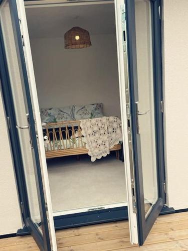 Living Like a Local at Dotties Living Like a Local at Dotties