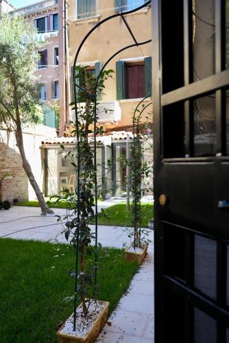 QN Apartments 4