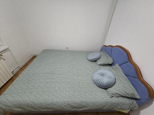 Villa Amir Villa Amir