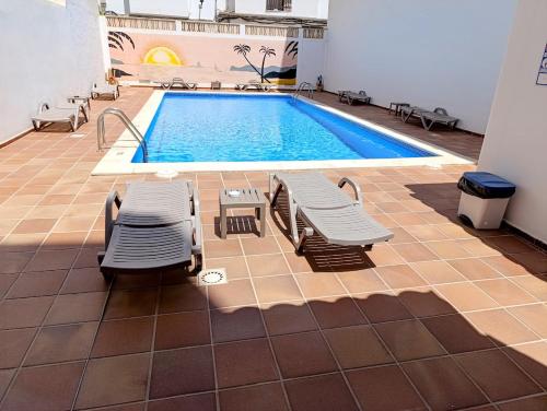 Hostal Horizonte - image 2