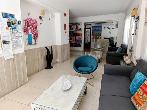 Hostal Horizonte - image 7