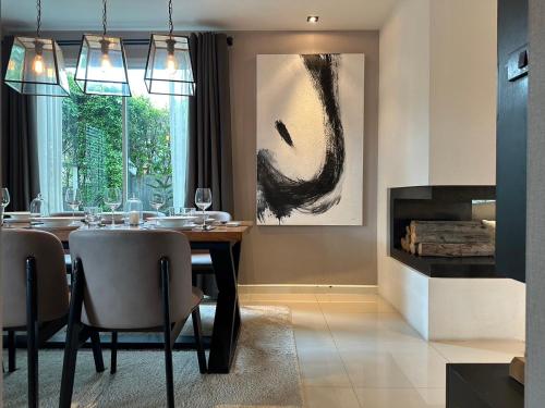 Létesítmények, Metthods living near Chiang Mai Night Szafari