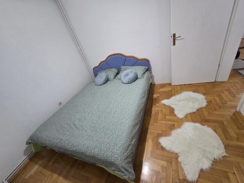 Villa Amir Villa Amir