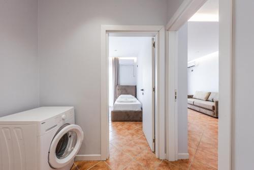 SR Apartments Golem - image 3