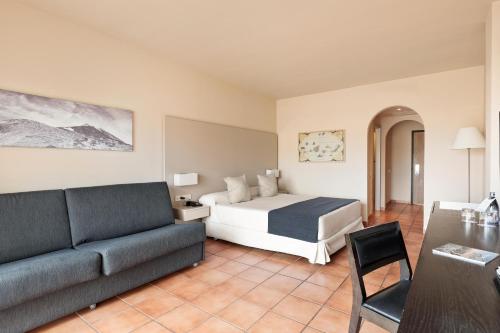 Hotel Best Jacaranda - image 7