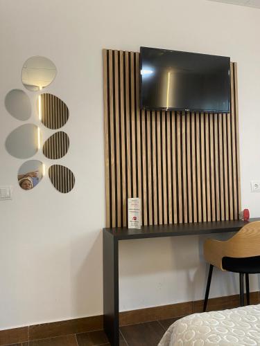 Pension Rovior - image 4