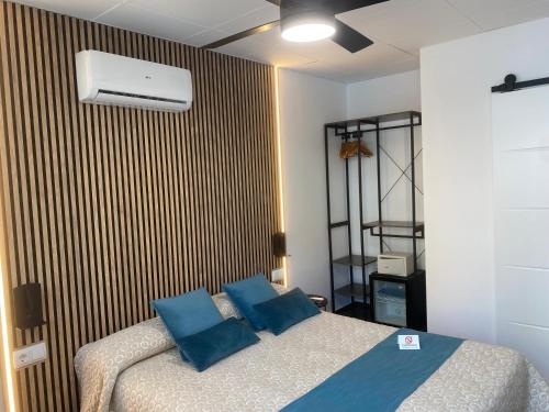 Pension Rovior - image 11