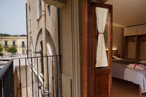 B&B La Suite - image 12