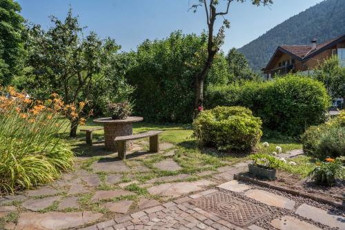 Accommodation in Albiano