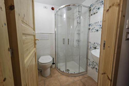 B&B La Suite - image 9