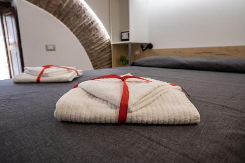 B&B La Suite - image 4