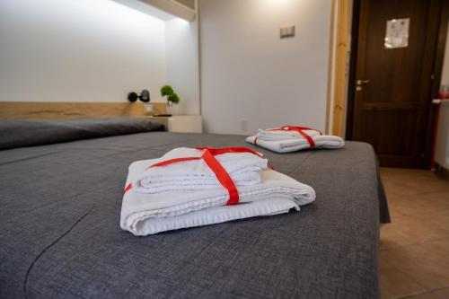 B&B La Suite - image 7