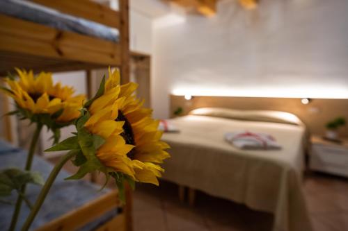 B&B La Suite - image 6