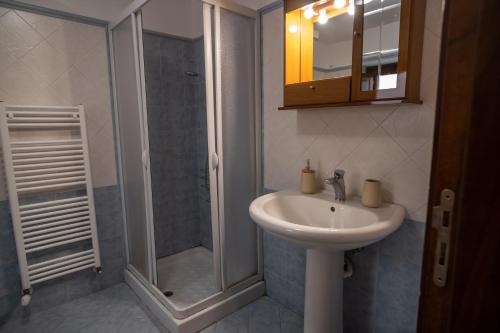 B&B La Suite - image 3