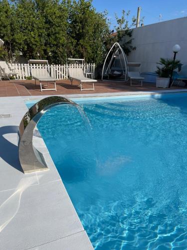 Villa Tropical 2