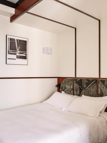 Arian Hôtel - image 2