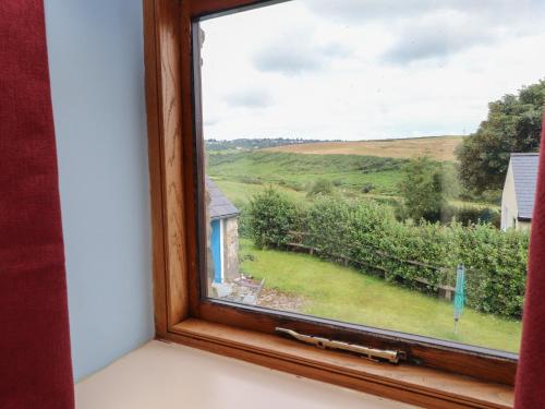 The Grain Store - image 14