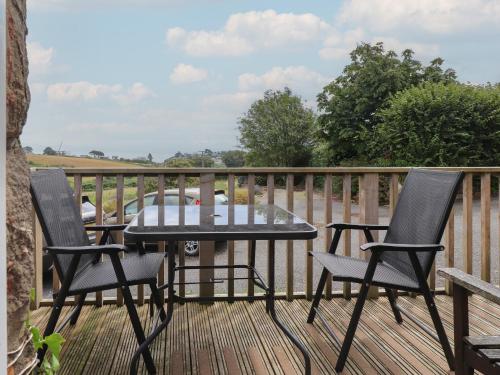 The Grain Store - image 8