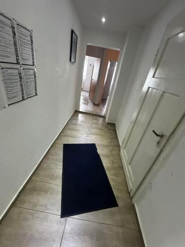 Ferien- und Monteurunterkunft Alsdorf in Alsdorf