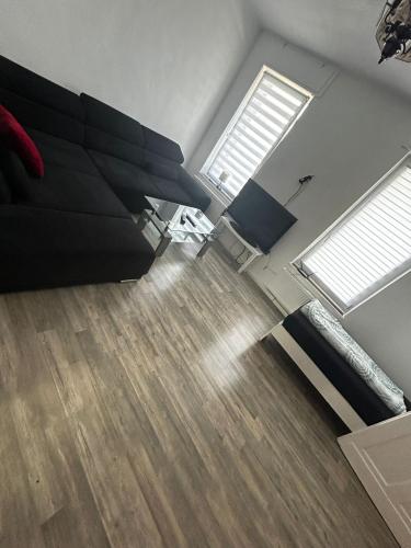 Ferien- und Monteurunterkunft Alsdorf in Alsdorf