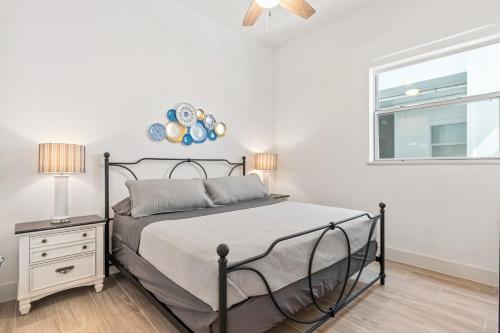 Destination at the Cedars 402 in Dallas, USA