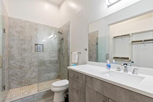 Destination at the Cedars 402 in Dallas, USA