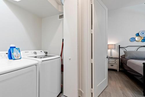 Destination at the Cedars 402 in Dallas, USA