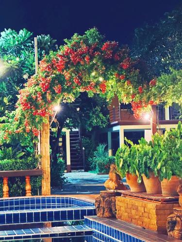  iCheck Inn Jomtien Pattaya18